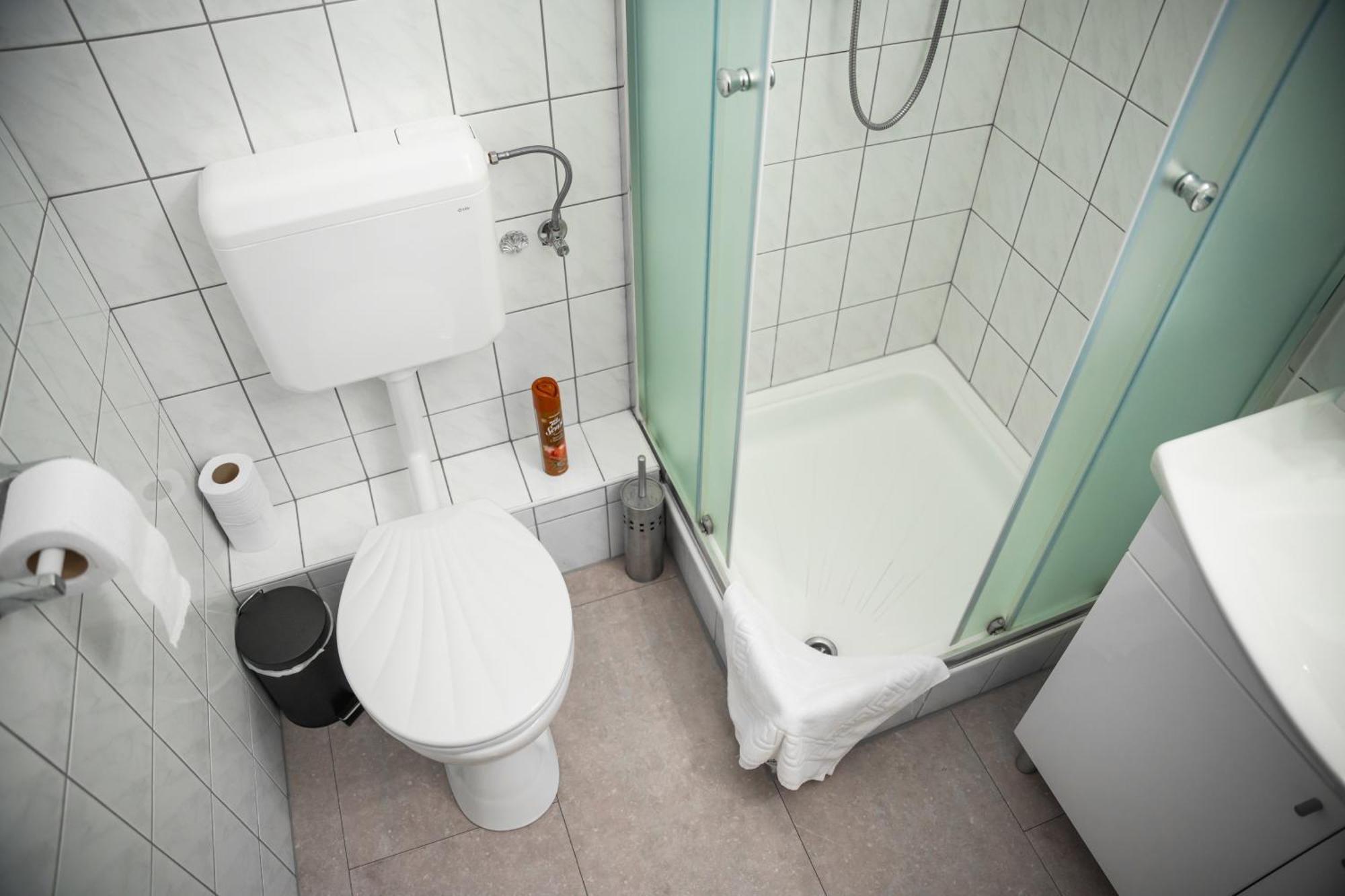 Hotel Bolero Győr Extérieur photo