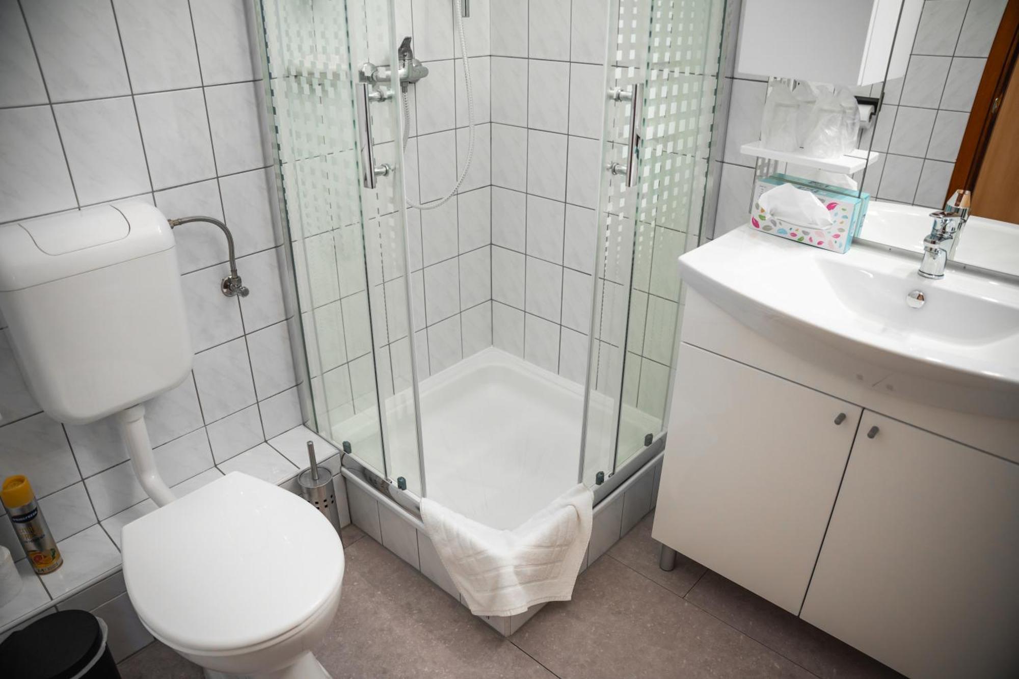 Hotel Bolero Győr Extérieur photo